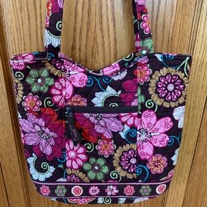 Vera Bradley Bag